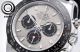 AAA replica Rolex Daytona Swiss 4130 mechanical grey dial with rubber strap 40mm (2)_th.jpg